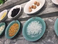 -火锅岛潮牌自助餐厅(天津天佑城店)