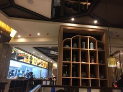 -岭南真味·匠心粤菜(K11店)