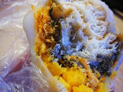 -上海虹口糕团食品厂(茂名路店)