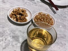 -天辣(金桥啦啦宝都店)