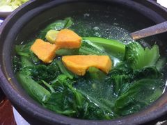 -禄源公·老莞诚饭店