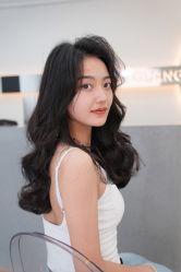 -雲造型·Hair Salon