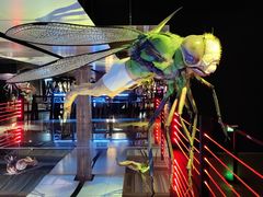 -现代汽车文化中心 Hyundai Motorstudio Beijing
