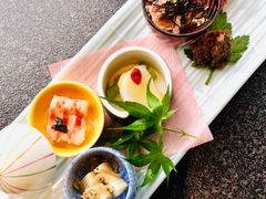 -モリタ屋(JR京都伊势丹店)