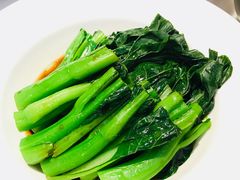 -新旺茶餐厅·早餐·夜宵(仙霞店)