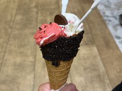 -VENCHI 闻绮(北京国贸商城店)