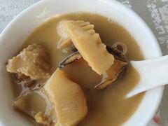 -上海新锦江大酒店