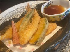 -月龍吟(朝龙汇店)