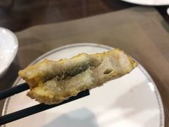 -小徽舟臭鳜鱼(雅清街店)