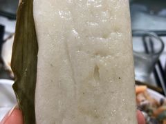 -西门岛码头海鲜馆