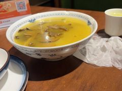 -龙抄手食府(浣花北路店)