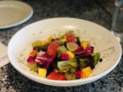 -Cooking Man(中懋天地店)