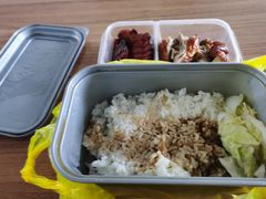 -陈光记烧腊(长寿路店)