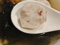 -陈鹏鹏潮汕菜(欢乐海岸 海边景观店)