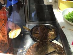 -老陈家擀面皮(木塔巷店)