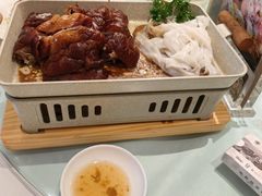 -盆满钵满·国家非遗传承(云台店)