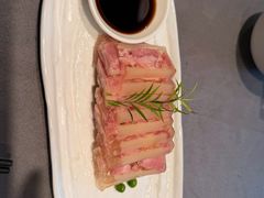 -调鼎居·手工淮扬菜