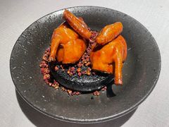 -许家菜(DT51店)