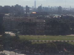 -台北市儿童新乐园