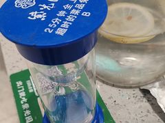 -紫光园·烤鸭(紫燕中路店)