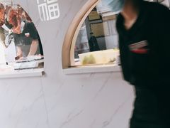 -海银海记潮汕牛肉火锅(新港中路海珠店)