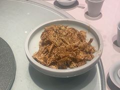 -惠丰堂饭庄·烤鸭·京味菜(西北旺·唐家岭店)