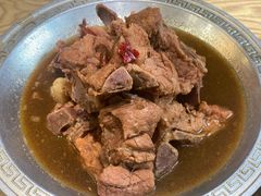 -老碗餐饮(前进路店)