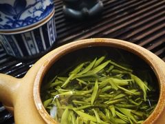 -灵龟之家百象馆(百象馆联合旗舰店)