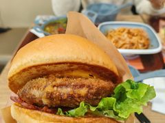 -魏家凉皮(协和店)