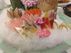 -好友缘酒家(西大店)