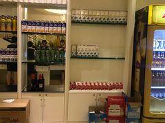 -石浦大酒店(百丈店)