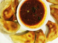 锅贴煎饺-大蓉和(一品天下店)