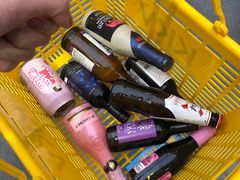 -KKV(深圳宏发大仟里店)