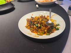 -玖味(老工人西路店)