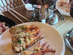 -秦皇岛秦皇国际大酒店