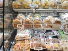 -盒马鲜生(莱蒙都会店)