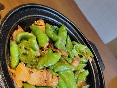 -文华小渔村(椒江康平路店)