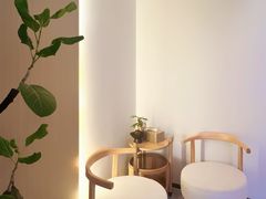 -瑶舍头疗·瑶浴·芳香热石SPA(五洲国际店)
