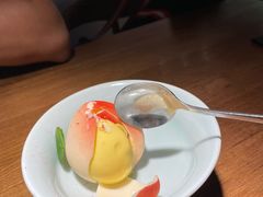 -弄堂里·寻味杭州(湖滨银泰in77C区店)