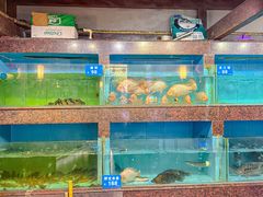 -客家园.山野土菜.宴席(大运城邦店)