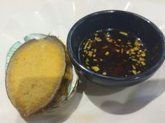 -渔码头食府·20年蓬莱老字号(登州路店)