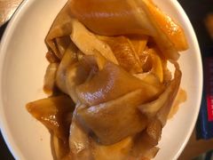 -胖哥俩肉蟹煲(来福士店)