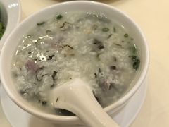 -益利大酒楼(井岸店)