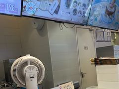 -DQ·蛋糕·冰淇淋(湖景东路店)