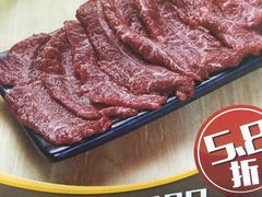-陈记顺和潮汕鲜牛肉火锅(番禺迎宾大道店)