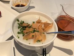 -醉辉皇原味海鲜江南菜(成都大魔方店)