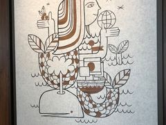 -星巴克(凯德晶萃店)