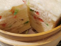 -南京大牌档(凯德大峡谷店)