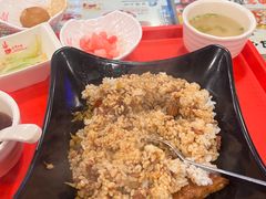 -台湾小竹(华宇广场店)