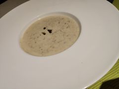 -厚积云牛排餐吧(宽窄巷子店)